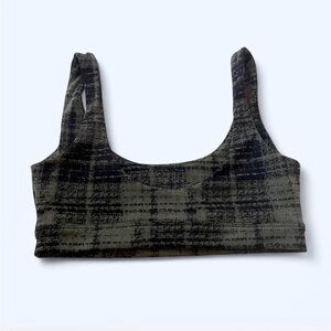 Onawear yoga/workout/fitness top